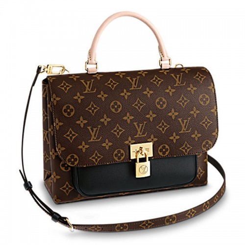 Louis Vuitton Marignan M44259 Monogram Canvas