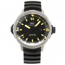 Aquatimer Automatic IW3288