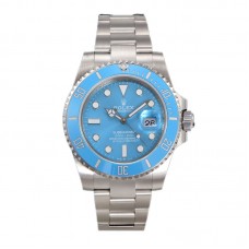 Blaken Submariner Light Blue