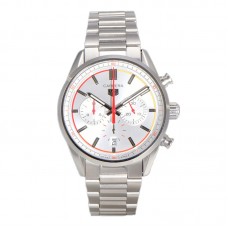 Carrera Chronosprint X Porsche 42