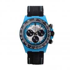 DIW Daytona Celeste Invert Quartz Fiber