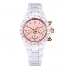 Daytona AET Sakura
