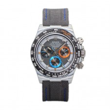 Daytona DIW Ocellaris Unique Piece