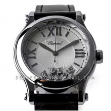 Happy Sport Automatic 278559-3001