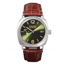 PAM1573 Radiomir Quaranta 40mm