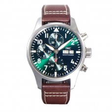 Pilot’s Watch Chronograph IW388103