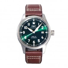 Pilot’s Watch Mark XX IW328205
