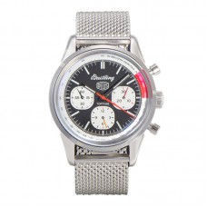 Top Time B01 Deus Ref. AB01765A1B1A1