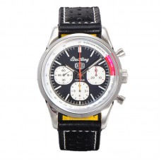 Top Time B01 Deus Ref. AB01765A1B1X1
