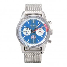 Top Time B01 Shelby Cobra Ref. AB01763A1C1A1
