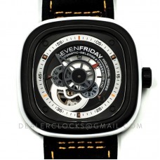 SevenFriday P3-3