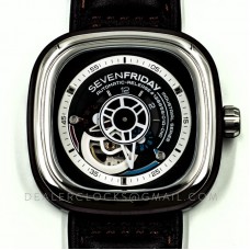 SevenFriday P3-2