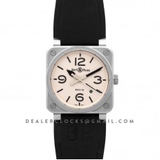 BR 03-92 Beige