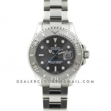 Yacht-Master 116622 Rolesium