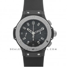 Big Bang Chronograph Ice Bang Ceramic