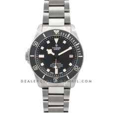 Tudor Pelagos 25610TNL LHD ‘Left Hand Drive’