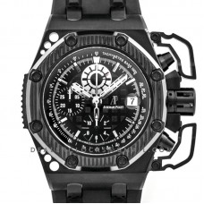 Royal Oak Offshore Survivor Ref: 26165IO