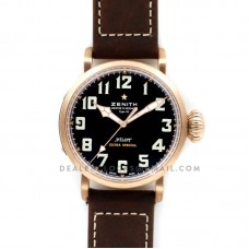 Pilot Type 20 Extra Special in Bronze