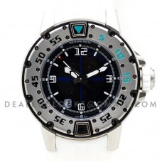 RM 028 Saint-Tropez