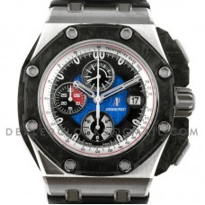 Royal Oak Offshore Grand Prix Platinum