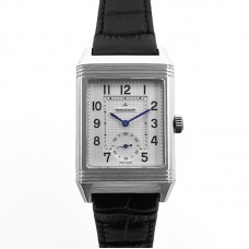 Reverso Ultra Thin Duoface